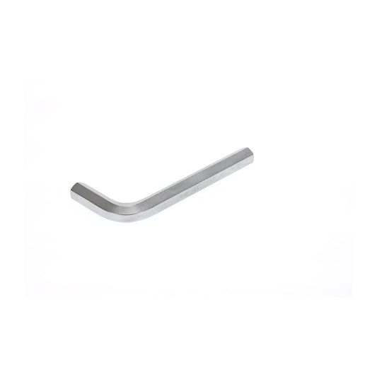 Llave Allen Acodada 19 mm