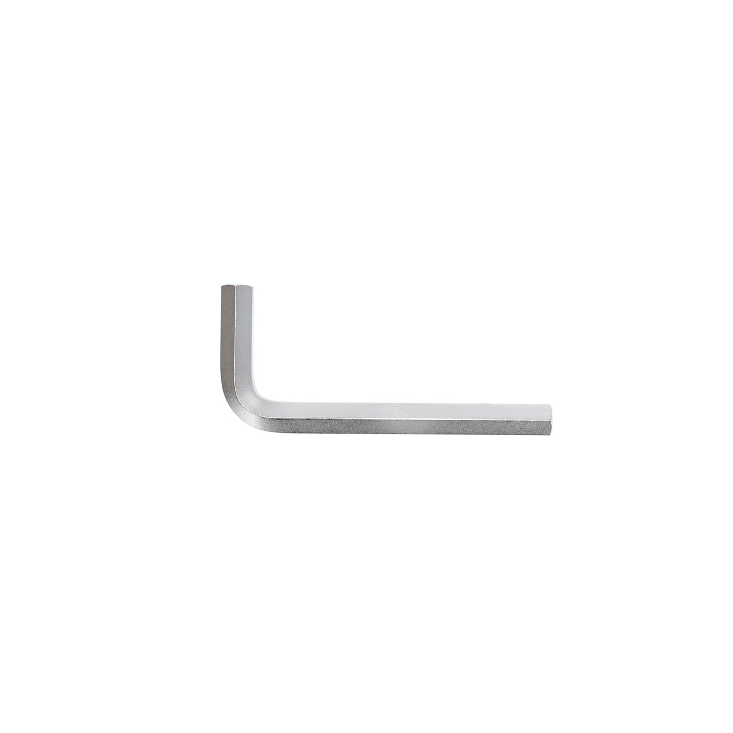 Llave Allen Acodada 19 mm