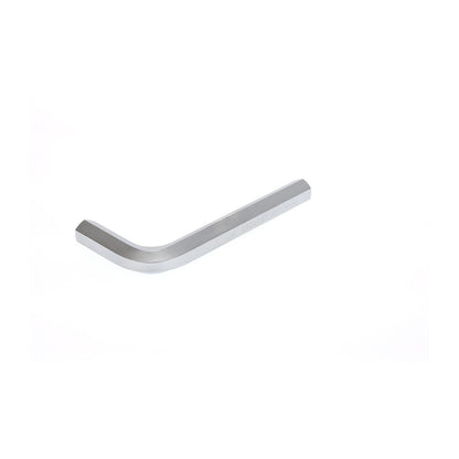 Llave Allen Acodada 22 mm