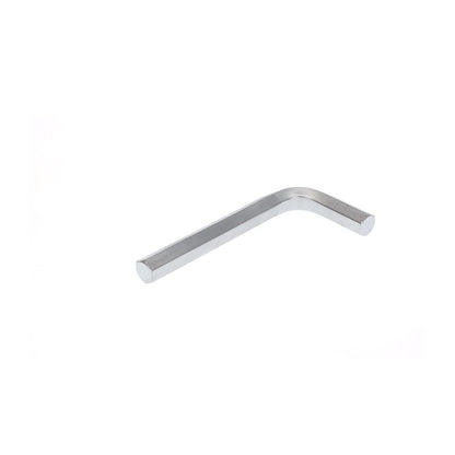Llave Allen Acodada 24 mm