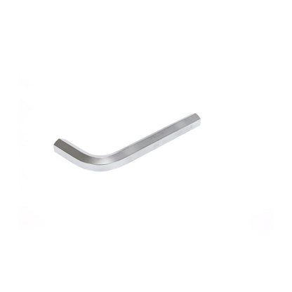 Llave Allen Acodada 24 mm