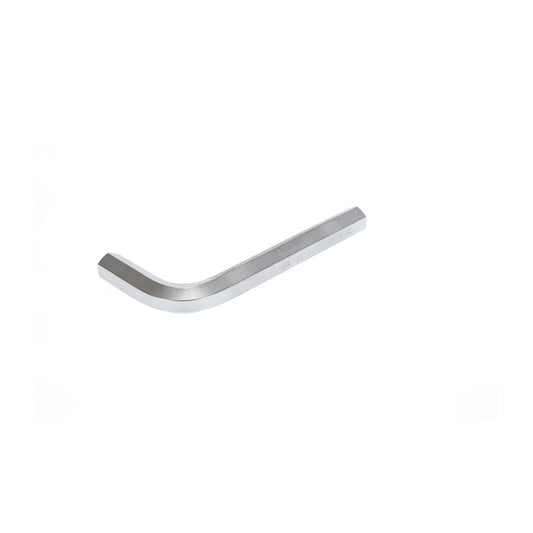 Llave Allen Acodada 24 mm