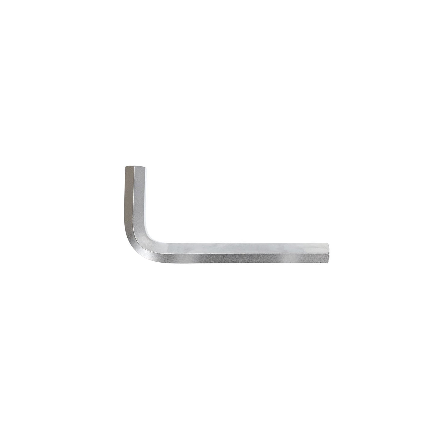 Llave Allen Acodada 24 mm
