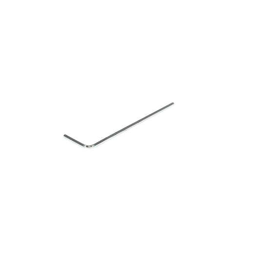 Llave Allen Acodada 1,3 mm