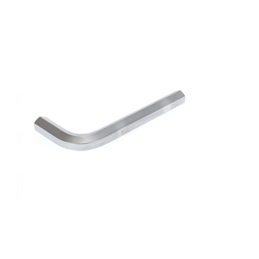 Llave Allen Acodada 27 mm