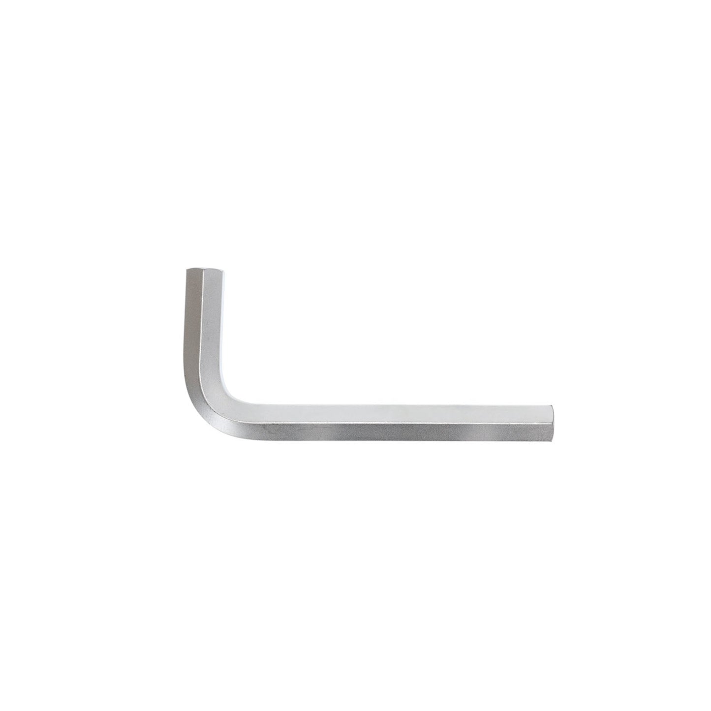 Llave Allen Acodada 27 mm