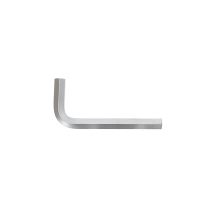 Llave Allen Acodada 27 mm