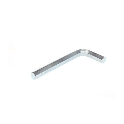 Llave Allen Acodada 30 mm