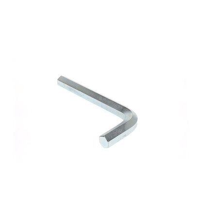 Llave Allen Acodada 30 mm