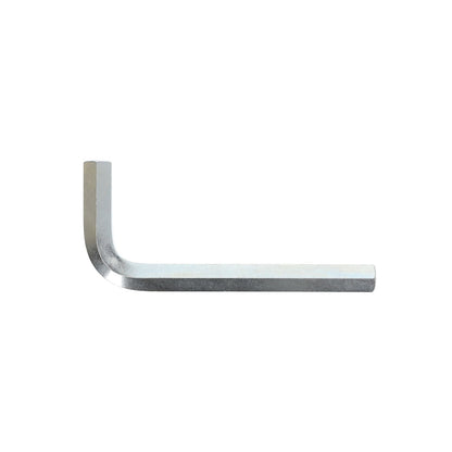 Llave Allen Acodada 30 mm