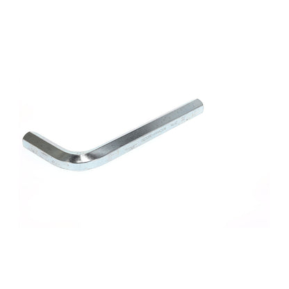 Llave Allen Acodada 32 mm