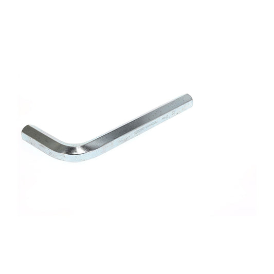 Llave Allen Acodada 32 mm
