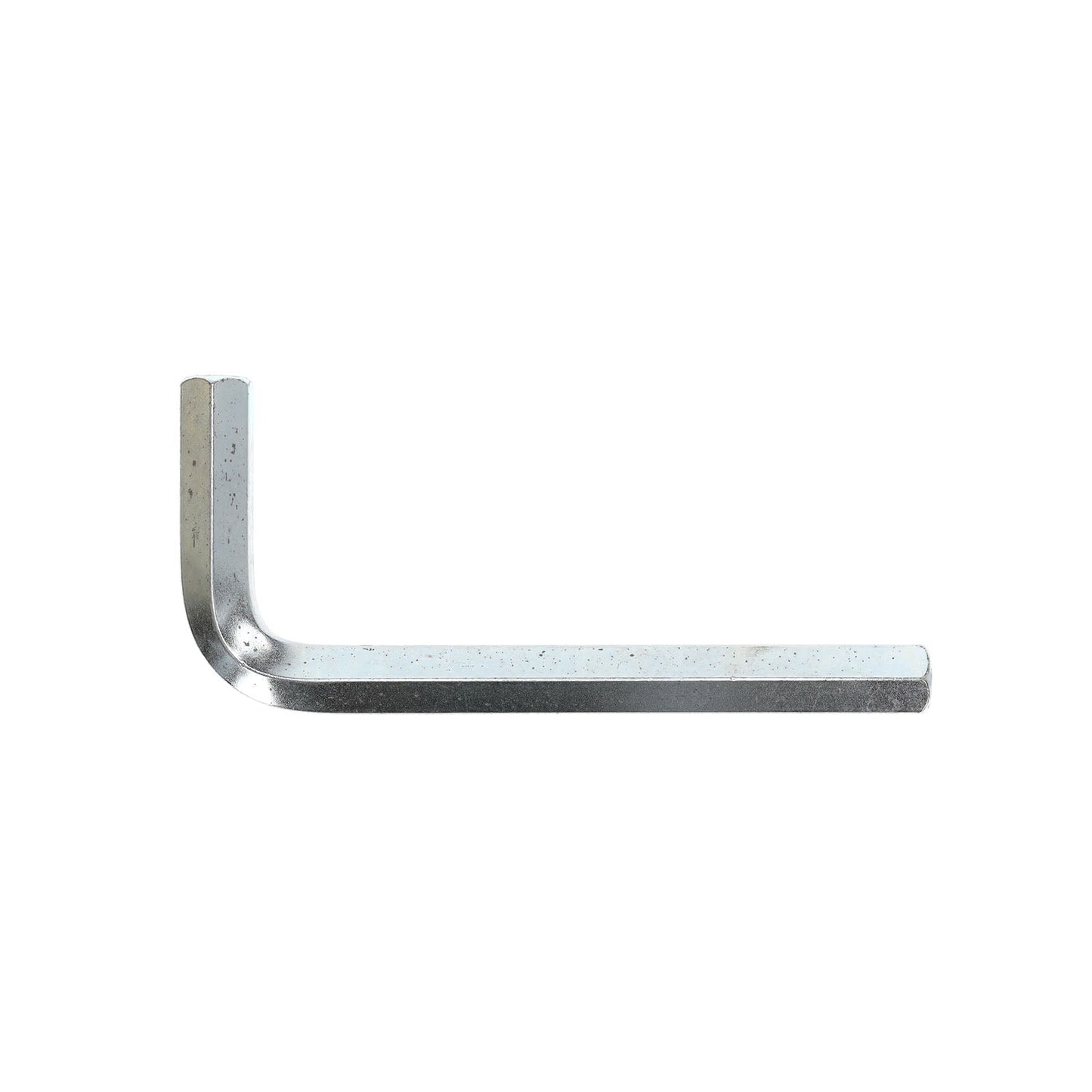 Llave Allen Acodada 32 mm