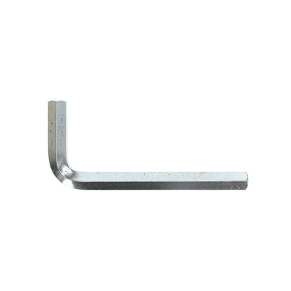 Llave Allen Acodada 32 mm