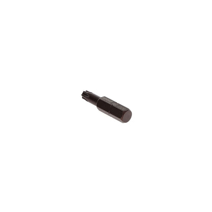 Punta TORX® 5/16", T30
