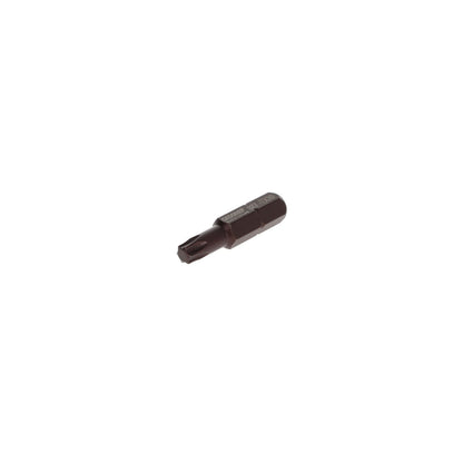 Punta TORX® 5/16", T30