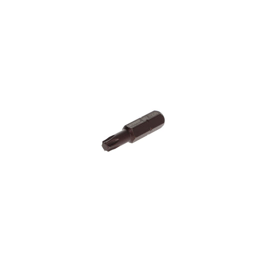 Punta TORX® 5/16", T30