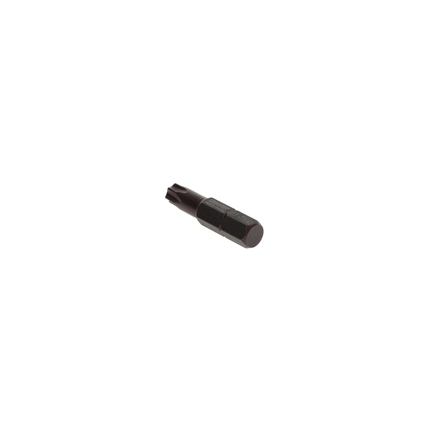 Punta TORX® 5/16", T40