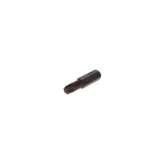 Punta TORX® 5/16", T40