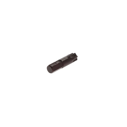 Punta TORX® 5/16", T50