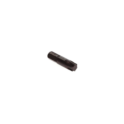 Punta TORX® 5/16", T50