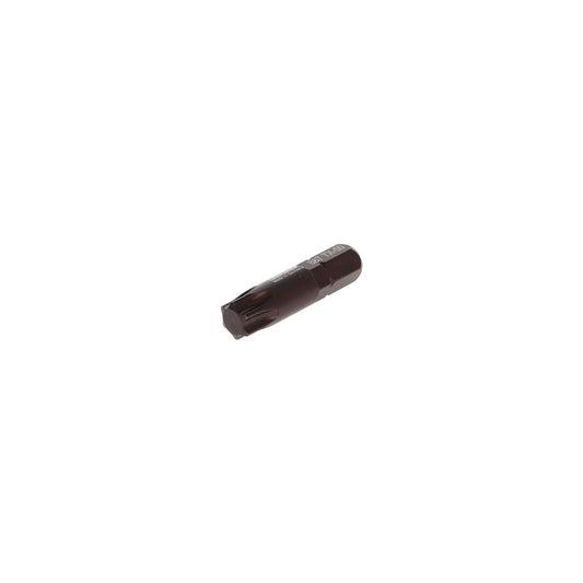 Punta TORX® 5/16", T50