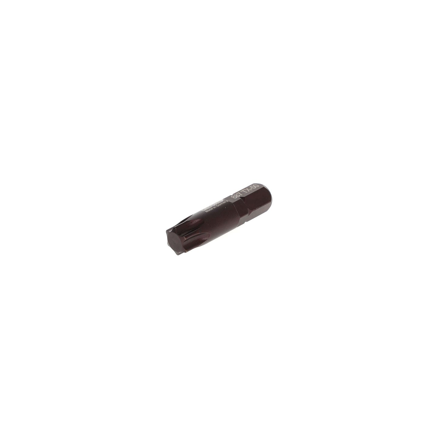 GEDORE 887 - Puntas de 5/16" TORX®