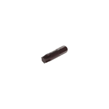 GEDORE 887 - Puntas de 5/16" TORX®