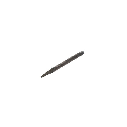GEDORE 8551 1 - Extractores de tornillos