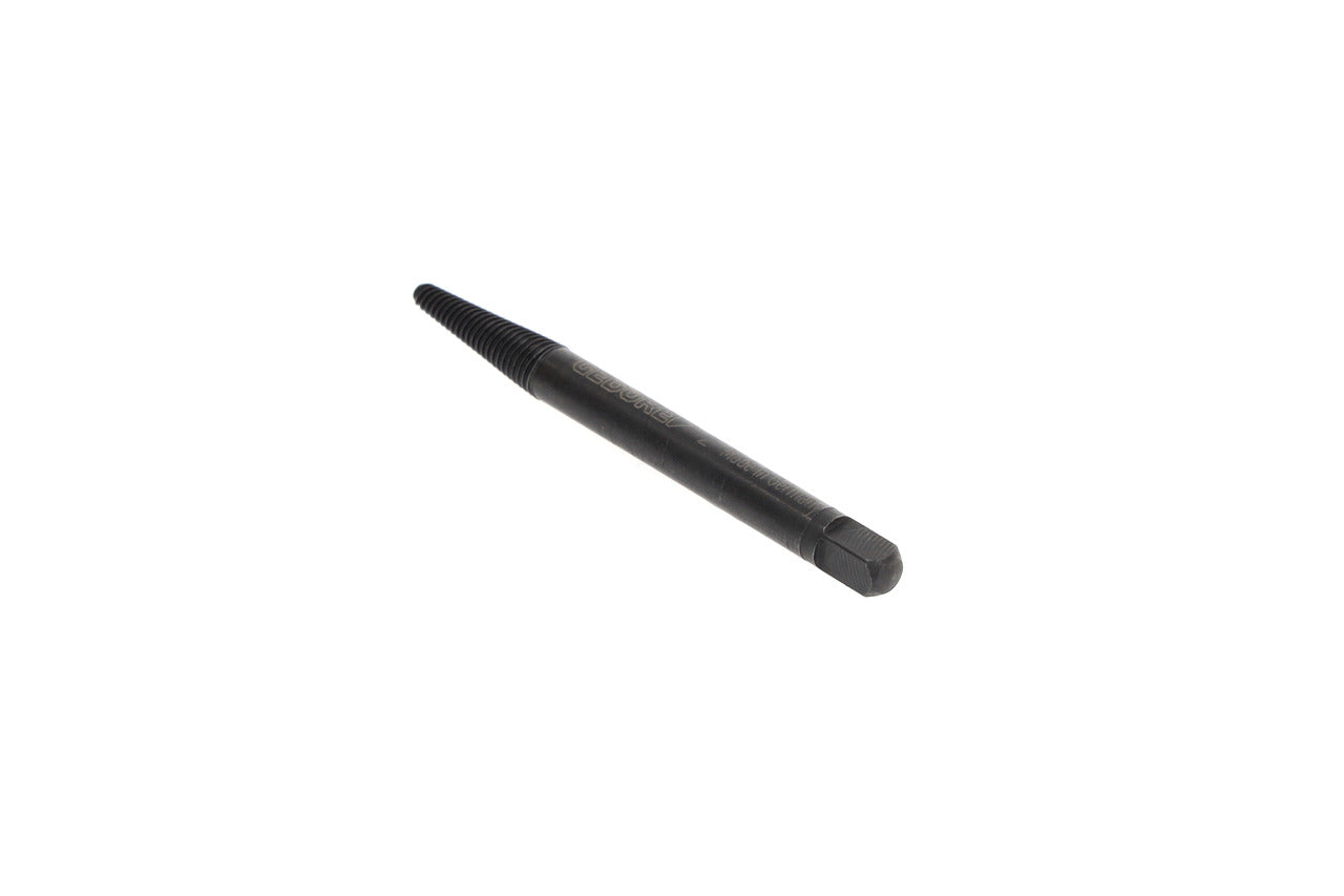 Extractors de cargols