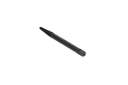 Extractors de cargols