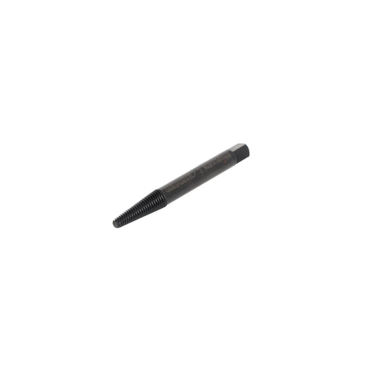 GEDORE 8551 3 - Extractores de tornillos