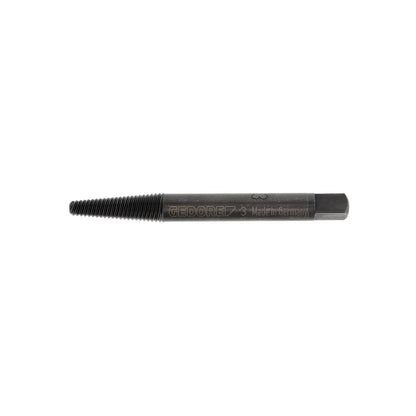 GEDORE 8551 3 - Extractores de tornillos