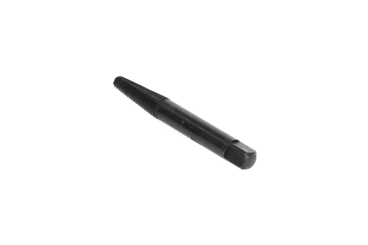Extractors de cargols
