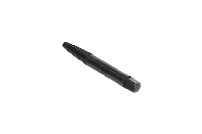Extractors de cargols