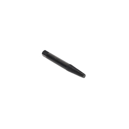 GEDORE 8551 4 - Extractores de tornillos