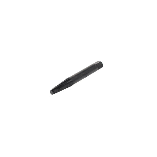 GEDORE 8551 4 - Extractores de tornillos