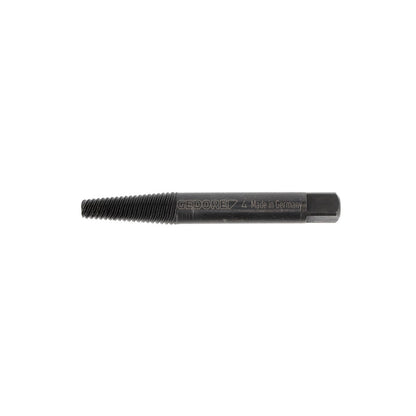 GEDORE 8551 4 - Extractores de tornillos