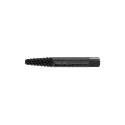 GEDORE 8551 5 - Extractores de tornillos