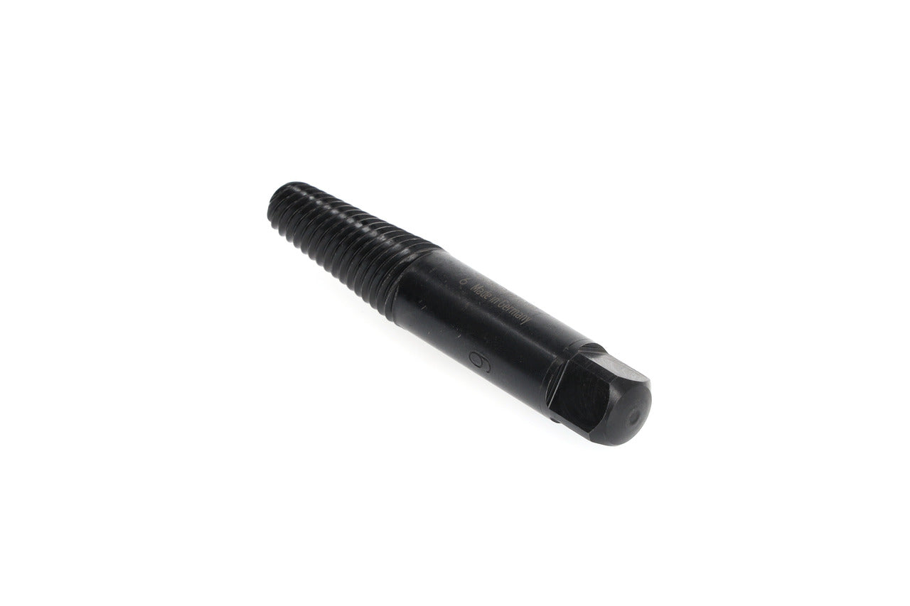 Extractors de cargols
