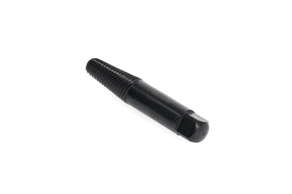 Extractors de cargols