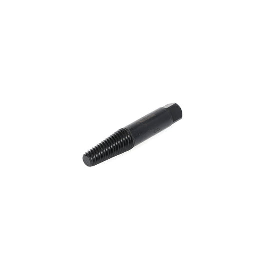 GEDORE 8551 6 - Extractores de tornillos