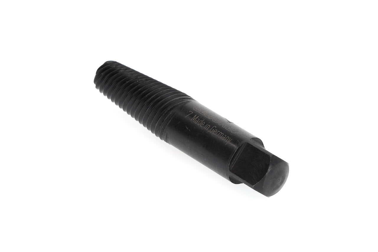 Extractors de cargols