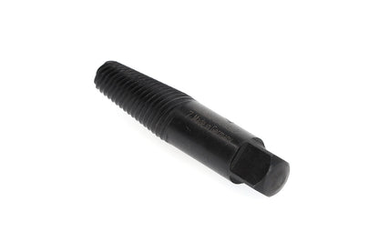 Extractors de cargols