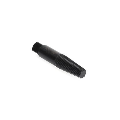 GEDORE 8551 7 - Extractores de tornillos