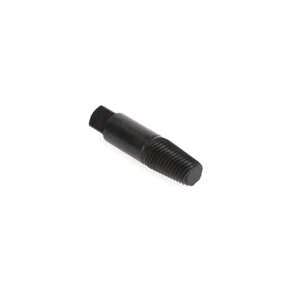 GEDORE 8551 8 - Extractores de tornillos