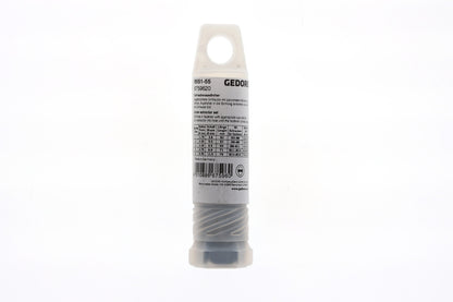 8551-55 - Surtido de extractores de tornillos