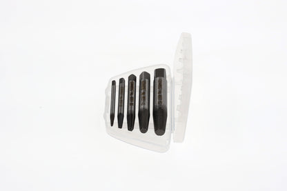 8551 S-005 - Joc d'Extractor Cargols M3-M18