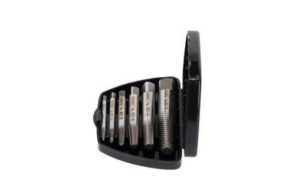 8551 S-006 - Juego de Extractor Tornillos M3-M24
