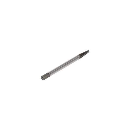GEDORE 8551 S 1 - Extractor de Tornillos - 1